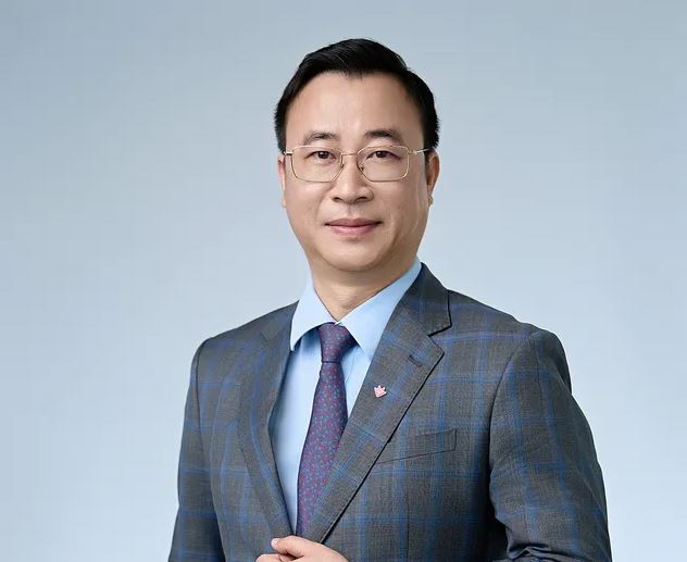 Một thành viên HĐQT VPBankS xin từ nhiệm - Ảnh 1.