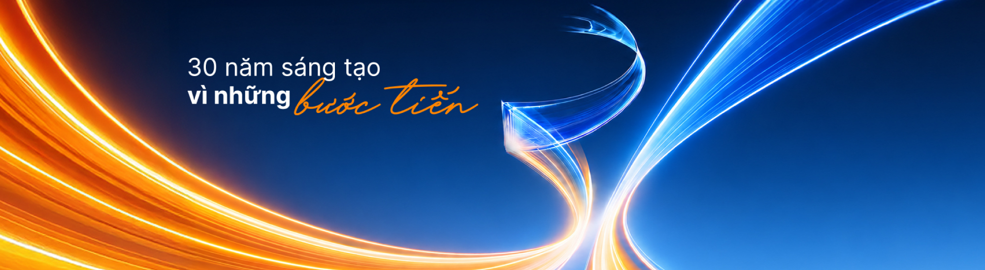 VIB 30 năm: Từ số hóa giao dịch đến cá nhân hóa trải nghiệm ngân hàng - Ảnh 14.