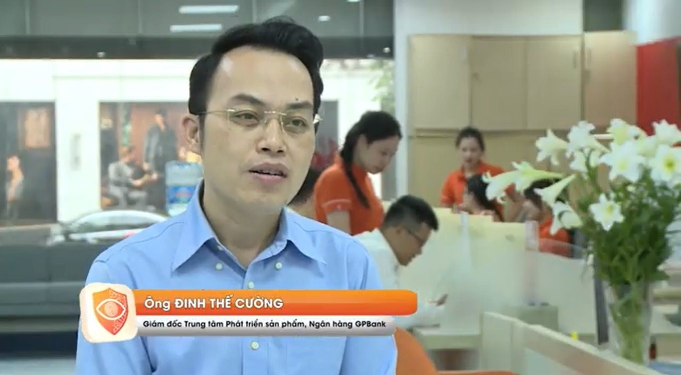 Bấm sao nhận hoa hồng, nạn nhân mất hơn 2,8 tỷ đồng - Ảnh 1.
