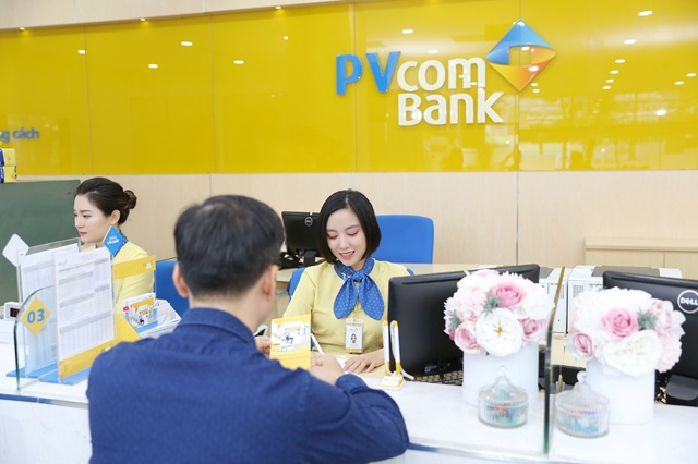 PVcomBank phát hành 250 tỷ đồng trái phiếu, lãi suất thả nổi 9,6%/năm - Ảnh 1.