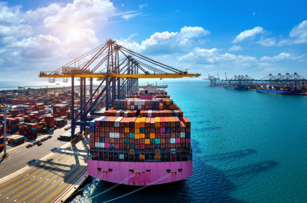 Việt Nam vừa đón một tin cực vui tại Mỹ  - Ảnh 1.
