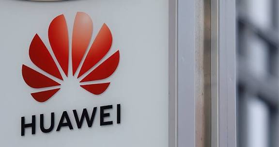 Nóng: Huawei chuẩn bị hầu tòa tại Mỹ - Ảnh 2.