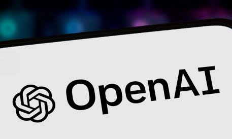 OpenAI tuyên bố giải thành công 'bài toán thế kỷ' - Ảnh 1.