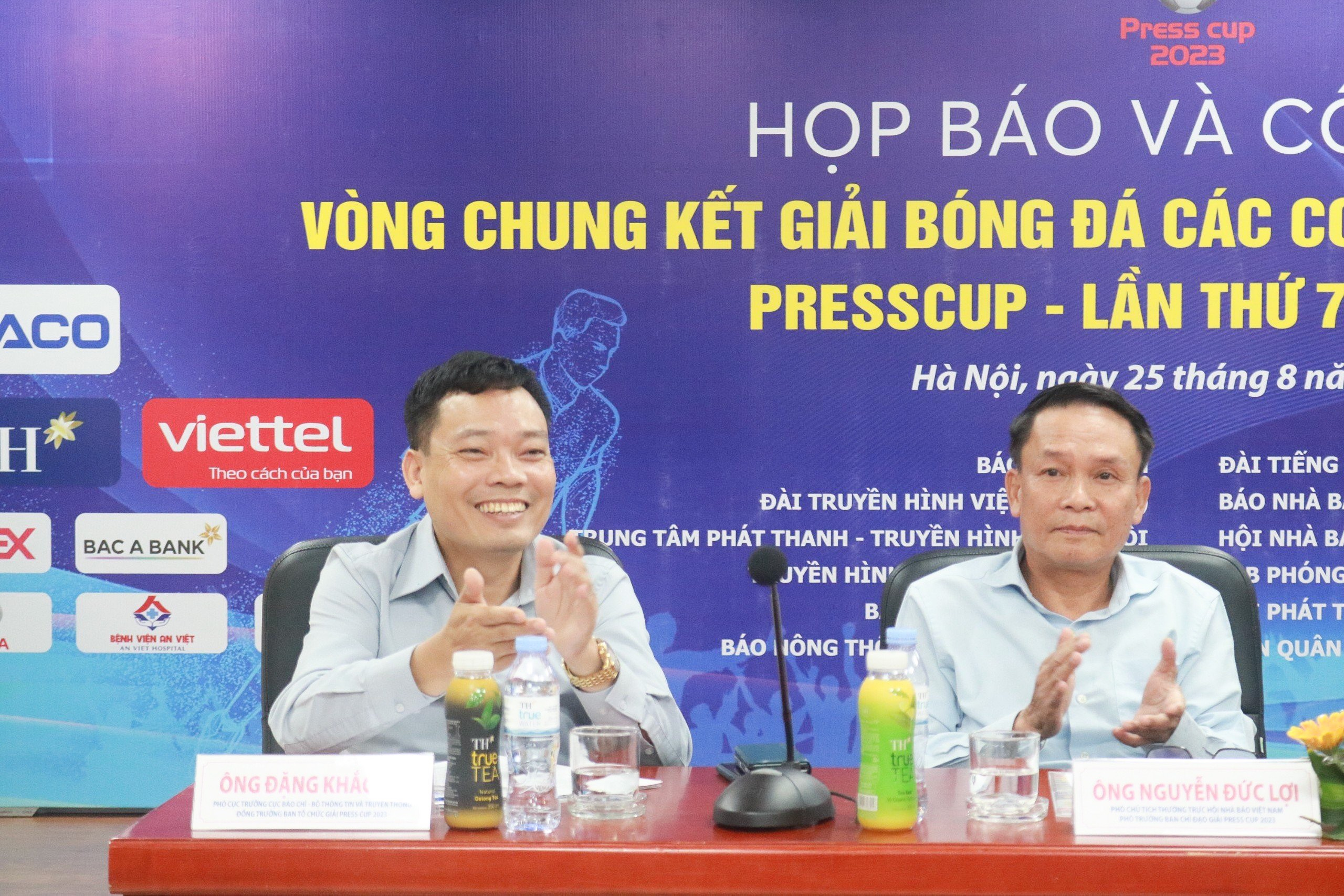 presscop34
