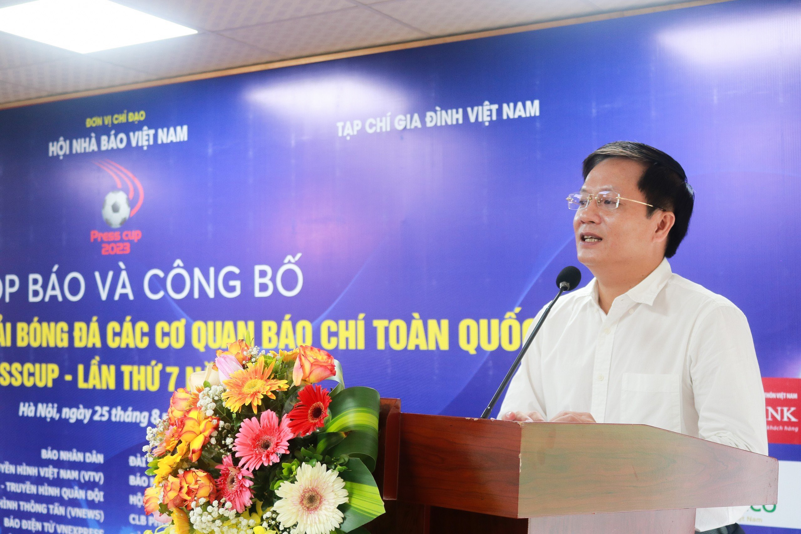 presscupp1
