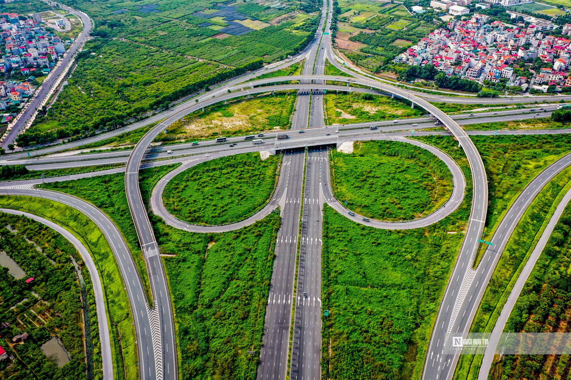 Kinh tế vĩ mô - Bộ KH&ĐT: Không để tình trạng “vốn chờ dự án” trong đầu tư công (Hình 2).