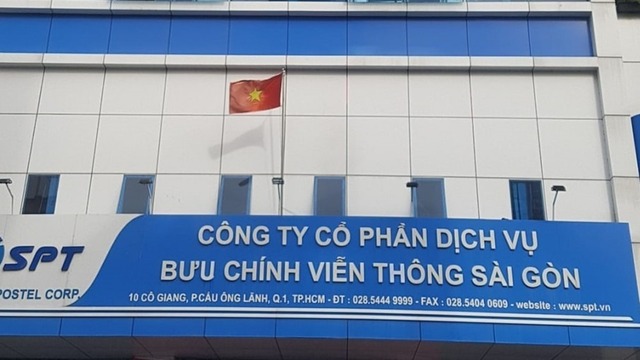 Vi phạm công bố thông tin, 2 doanh nghiệp và 1 nhà đầu tư cá nhân bị xử phạt- Ảnh 1.