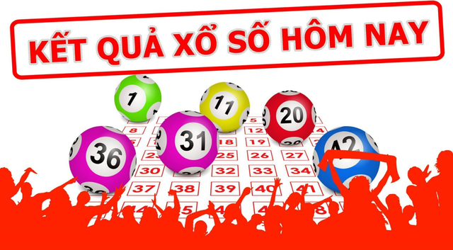 Kết quả XSMB hôm nay 2/10/2024- Ảnh 1.