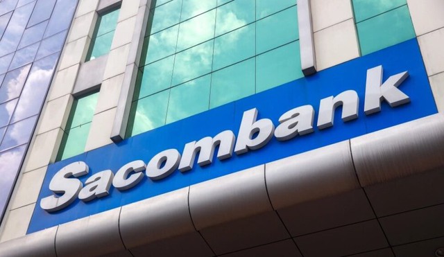 Sacombank huy động thêm 1.500 tỷ đồng từ kênh trái phiếu- Ảnh 1.