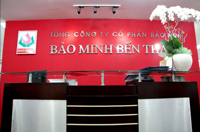 Bản tin kinh tế ngày 13/11/2024- Ảnh 2.