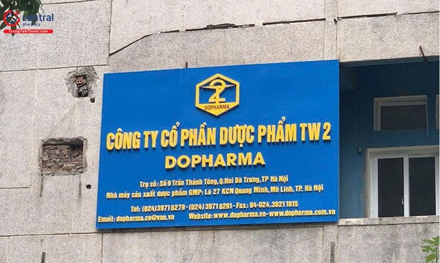 Chân dung Chủ tịch Cao Minh Sơn: Đại gia đứng sau loạt doanh nghiệp và cuộc chơi thâu tóm ‘đất vàng’- Ảnh 1.