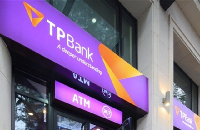 TPBank phát hành hơn 260 tỷ đồng trái phiếu- Ảnh 1.