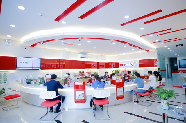 HDBank huy động thành công 1.500 tỷ đồng trái phiếu- Ảnh 1.