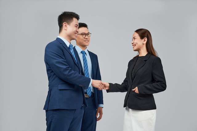 Hàng nghìn khách hàng trúng thưởng chương trình ‘Quà tặng tiền tỷ - Chào thu hết ý’ của Vietbank- Ảnh 2.