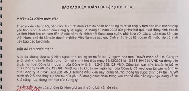 'Hệ sinh thái' của ông chủ Omipay Ngô Văn Hùng kinh doanh ra sao?- Ảnh 1.