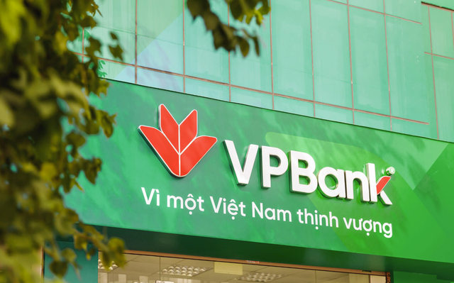 VPBank sắp huy động 4.000 tỷ đồng trái phiếu đợt 1 năm 2024- Ảnh 1.