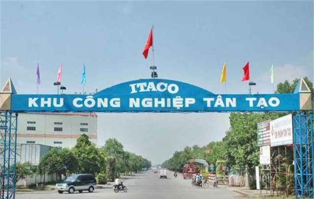 Bản tin kinh tế ngày 24/8/2024- Ảnh 2.