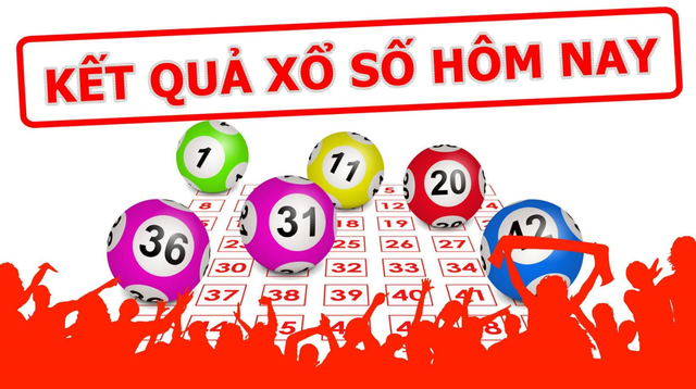 Kết quả XSMN hôm nay 7/8/2024- Ảnh 1.