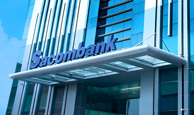 Sacombank phát hành 2.000 tỷ đồng trái phiếu- Ảnh 1.