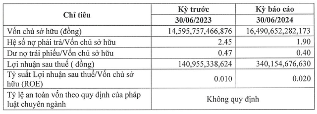 WTO đang kinh doanh ra sao?- Ảnh 1.