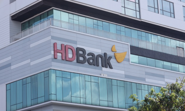 HDBank huy động 1.000 tỷ đồng từ kênh trái phiếu- Ảnh 1.