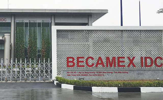 Becamex IDC phát hành thêm 500 tỷ đồng trái phiếu- Ảnh 1.