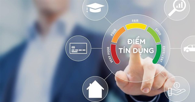 Công ty cổ phần thông tin tín dụng KCI đủ điều kiện hoạt động cung ứng dịch vụ thông tin tín dụng- Ảnh 1.