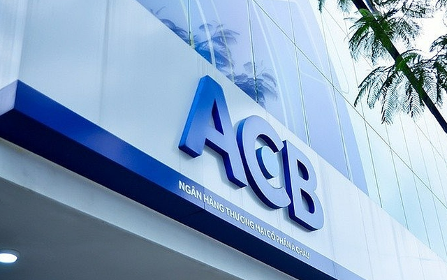 ACB tái bổ nhiệm CEO Từ Tiến Phát- Ảnh 1.