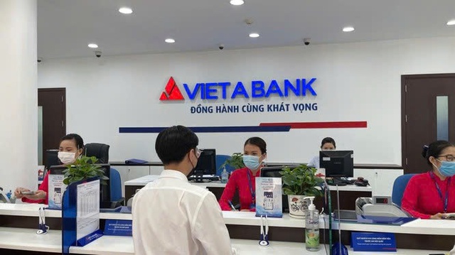 VietABank huy động 270 tỷ đồng từ kênh trái phiếu- Ảnh 1.