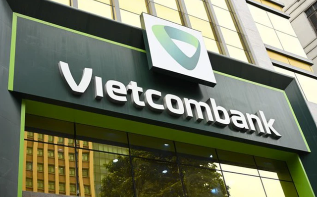 Vietcombank bổ nhiệm ban lãnh đạo CBBank- Ảnh 1.