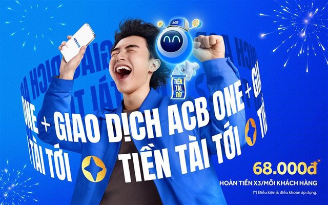 Xu hướng giao dịch online cận Tết: Tiện, lợi đôi đường- Ảnh 1. Xu hướng giao dịch online cận Tết: Tiện, lợi đôi đường- Ảnh 1.