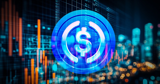 Giám đốc tại Tether: Nếu ứng dụng stablecoin, khách quốc tế đến Việt Nam chỉ cần ví điện tử vẫn thanh toán dễ dàng, còn cửa hàng nhận VND theo đúng luật  - Ảnh 2.