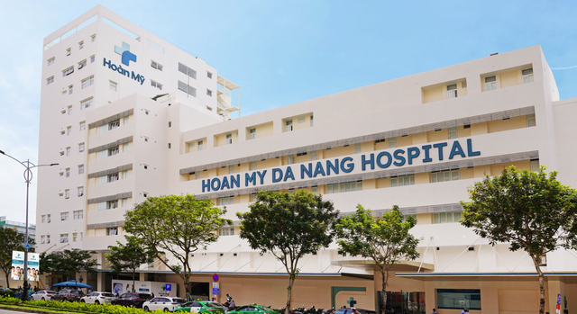 Dư nợ trái phiếu của Y khoa Hoàn Mỹ bao nhiêu? - Ảnh 2.