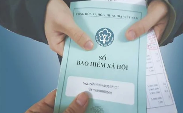 Multi Intelligence bị 'điểm tên' vì chậm đóng gần 5,4 tỷ đồng bảo hiểm - Ảnh 1.