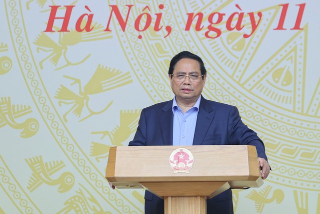 Thủ tướng: NƠXH không phải nằm ở nơi "khỉ ho cò gáy", đất "đầu thừa đuôi thẹo"…NƠXH không chỉ là nhà cao tầng mà còn có thể là nhà thấp tầng- Ảnh 1. Thủ tướng: NƠXH không phải nằm ở nơi "khỉ ho cò gáy", đất "đầu thừa đuôi thẹo"…NƠXH không chỉ là nhà cao tầng mà còn có thể là nhà thấp tầng- Ảnh 1.