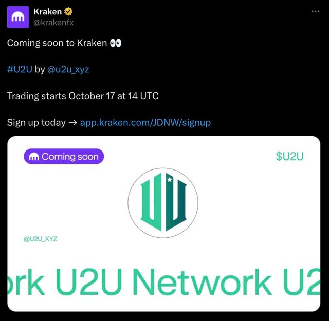 Token của một blockchain Việt được hậu thuẫn bởi SSI của Chủ tịch Nguyễn Duy Hưng lên sàn coin hàng đầu Mỹ - Ảnh 1.