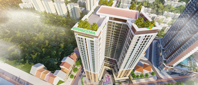 Intracom của Shark Việt bị 'điểm tên' trong danh sách chậm đóng bảo hiểm - Ảnh 1.