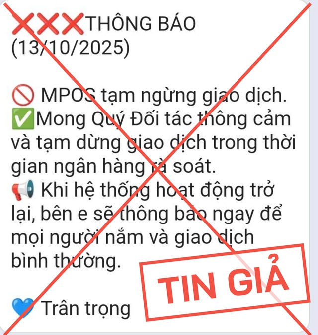 Công ty trong hệ sinh thái NextTech phản hồi tin đồn “ngừng giao dịch”- Ảnh 2.