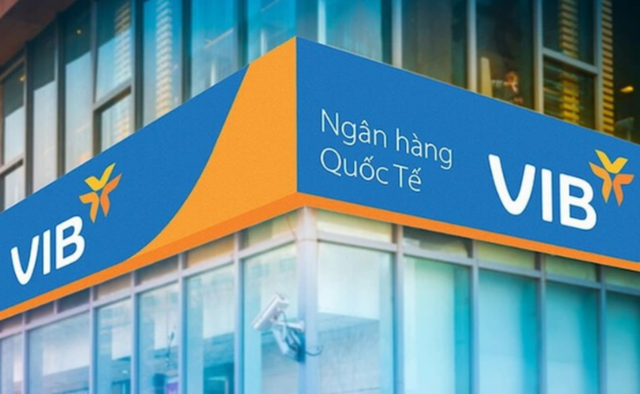 VIB phát hành lô trái phiếu trị giá 1.575 tỷ đồng - Ảnh 1.