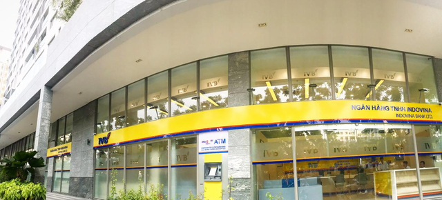 Công bố kết luận thanh tra Indovina Phú Mỹ Hưng - Ảnh 1.