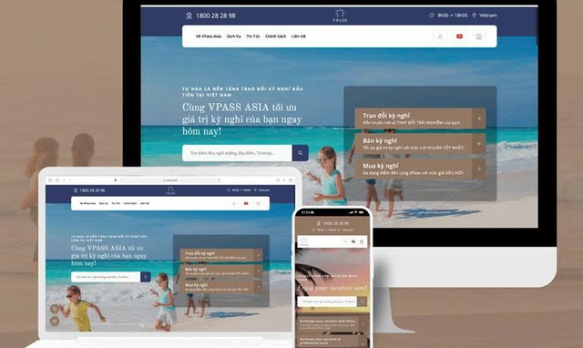 Vietnam CapitaLand chậm đóng bảo hiểm, hé lộ cổ đông lớn đứng sau doanh nghiệp - Ảnh 2.