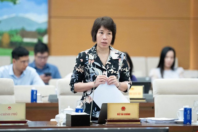 Đề xuất mới: Cắt giảm 21 ngành, nghề đầu tư kinh doanh có điều kiện - Ảnh 1.