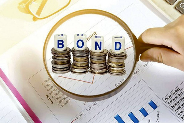 TTCP: ACB, MB và VIB sử dụng tiền trái phiếu sai mục đích - Ảnh 1.