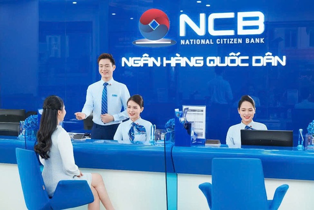 Khách hàng Hàn Quốc, Trung Quốc đã có thể thanh toán QR code tại Việt Nam - Ảnh 3.