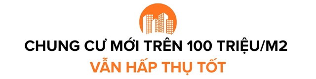 Người mua chung cư từ đầu năm đã lãi tiền tỷ, có nên tiếp tục đầu tư lúc này?
- Ảnh 3. Người mua chung cư từ đầu năm đã lãi tiền tỷ, có nên tiếp tục đầu tư lúc này?
- Ảnh 3.