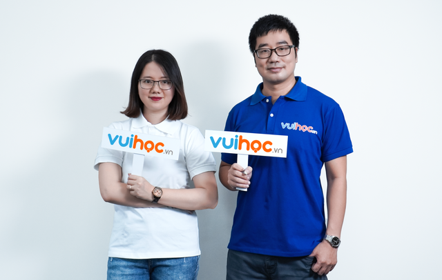 Thế hệ nữ founder công nghệ Việt: Làm chủ AI, 'lột xác' logistics đến các thương vụ gọi vốn triệu USD - Ảnh 5.