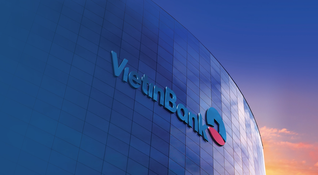 Công bố kết luận thanh tra Vietinbank Thủ Thiêm - Ảnh 1.