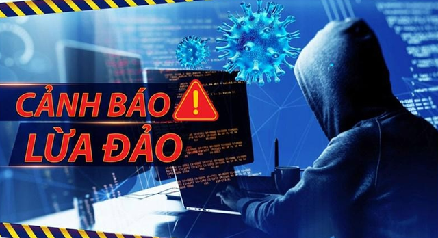Đắk Lắk: Khởi tố 26 đối tượng lừa đảo hơn 1.000 nạn nhân trên cả nước - Ảnh 1.