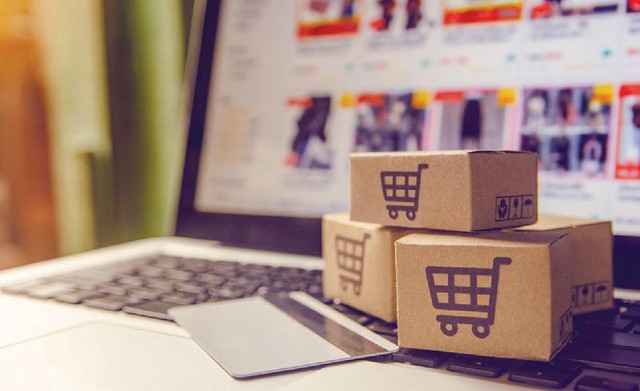 Chính thức: Người dùng Việt Nam đã có thể liên kết tài khoản Facebook với Shopee để gắn link Affiliate - Ảnh 2.