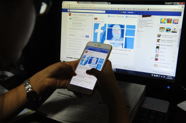 Công an đang điều tra một thanh niên sinh năm 2007, dùng các tài khoản chính chủ tại Techcombank, MB để nhận tiền lừa đảo: Ai là nạn nhân khẩn trương trình báo - Ảnh 1.